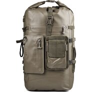 Oakley Reserve Plecak turystyczny 55 cm zdjęcie produktu
