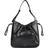 Guess Helene Torba na ramię Skóra 29 cm zdjęcie produktu