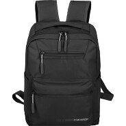 Travelite Kick Off Plecak 40 cm Komora na laptopa zdjęcie produktu