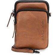 Farmhood Nashville Etui na telefon komórkowy Skórzany 15 cm zdjęcie produktu