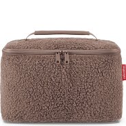 reisenthel Torba toaletowa 28 cm zdjęcie produktu