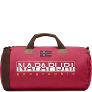 Napapijri Bering 3 Torba podróżna Weekender 58.5 cm zdjęcie produktu