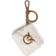 PINKO Etui na słuchawki Airpods Love 7 cm zdjęcie produktu