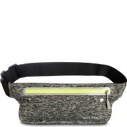 Worldpack Saszetka 36 cm zdjęcie produktu