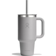 Hydro Flask Tumblers Kubek do picia 946 ml zdjęcie produktu