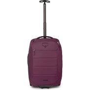 Osprey Ozone 2 kółka Walizka kabinowy 55 cm zdjęcie produktu