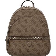 Guess Manhattan II Plecak miejski 26 cm zdjęcie produktu
