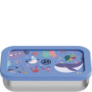 24Bottles Lunch box 18.5 cm zdjęcie produktu