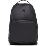 Oakley Packable Plecak 40 cm zdjęcie produktu