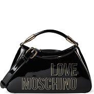 Love Moschino Enameled Logo Torba 27 cm zdjęcie produktu