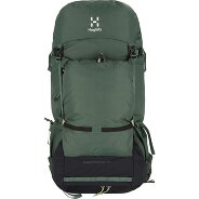 Haglöfs Rugged Mountain Plecak turystyczny 66 cm zdjęcie produktu