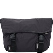 Bellroy Cinch Posłaniec 26 cm zdjęcie produktu