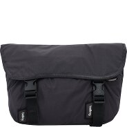 Bellroy Cinch Torba typu Messenger 26 cm zdjęcie produktu