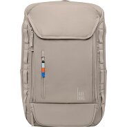 GOT BAG Plecak podróżny Pro Pack 53 cm z przegrodą na laptopa zdjęcie produktu