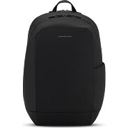 Kapten & Son Oslo Plecak 45 cm Komora na laptopa zdjęcie produktu