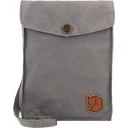 Fjällräven Kieszeń na szyję 14 cm zdjęcie produktu