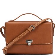 Jekyll & Hide Montana Teczka Ochrona RFID Skórzany 20.5 cm zdjęcie produktu
