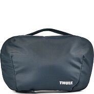 Thule Torba na sprzęt elektroniczny EnRoute 25,5 cm zdjęcie produktu