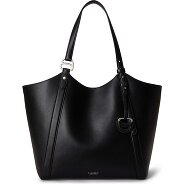 Lauren Ralph Lauren Tasha Shopper Bag Skóra 45.5 cm zdjęcie produktu