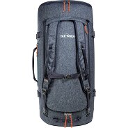 Tatonka Duffle Roller 80 2 kółka Torba podróżna 78 cm zdjęcie produktu
