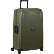 Samsonite S'Cure Spinner 4-Wheel Trolley 81 cm zdjęcie produktu