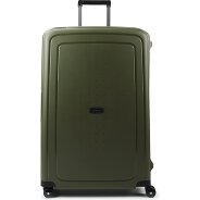 Samsonite S'Cure Spinner 4-Wheel Trolley 81 cm zdjęcie produktu
