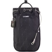 Pacsafe Przenośny sejf Travelsafe 3L GII 34 cm zdjęcie produktu