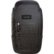 Tatonka EDC 30 Plecak trekkingowy 60 cm zdjęcie produktu
