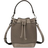 bugatti Julice Torba 14 cm zdjęcie produktu