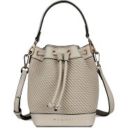 bugatti Julice Torba 14 cm zdjęcie produktu