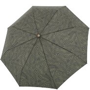 Doppler Nature Mini Pocket Umbrella 25 cm zdjęcie produktu