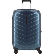 Samsonite Attrix 4 kółka Walizka 69 cm zdjęcie produktu
