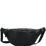 Taschendieb Wien Kohlmarkt Saszetka Skórzany 34 cm zdjęcie produktu