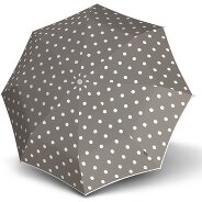 Knirps T.760 Parasolka na kiju 87 cm zdjęcie produktu