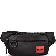 Hugo Ethon 2.0 Saszetka 31 cm zdjęcie produktu