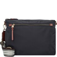 camel active Torba na ramię Bari 33 cm zdjęcie produktu