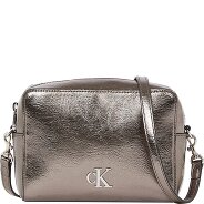 Calvin Klein Jeans Minimal Monogram Mini Torba Torba na ramię 18 cm zdjęcie produktu