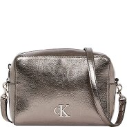 Calvin Klein Jeans Minimal Monogram Mini Torba Torba na ramię 18 cm zdjęcie produktu