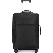 Epic Orbit 4 kółka Walizka 64 cm zdjęcie produktu