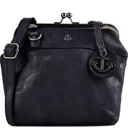 Harbour 2nd Rosalie Torba na ramię Skóra 21 cm zdjęcie produktu