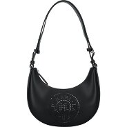 Karl Lagerfeld Essentials Torba na ramię Skórzany 28 cm zdjęcie produktu