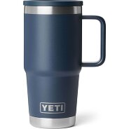 Yeti Rambler Butelka do picia 591 ml zdjęcie produktu
