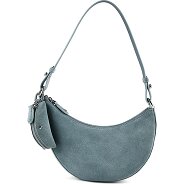 Kate Spade New York Duo Torba na ramię Skórzany 22 cm zdjęcie produktu