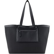 bugatti Elena Shopper Bag 58 cm zdjęcie produktu