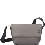 Zwei Cargo Torba typu Messenger 32 cm zdjęcie produktu