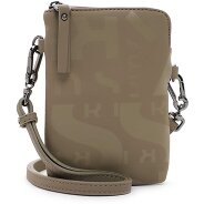 Suri Frey Etui na telefon komórkowy Ivy 15 cm zdjęcie produktu