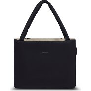 Kapten & Son Norva Wendeshopper 53 cm zdjęcie produktu