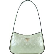 Guess Arnela Torba na ramię 26 cm zdjęcie produktu