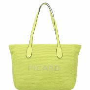 Picard Knitwork Shopper Bag 36 cm zdjęcie produktu