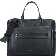 Calvin Klein CK Elevated Briefcase Messenger 36 cm Komora na laptopa zdjęcie produktu